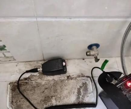 肇庆屋顶漏水维修公司分享下卫生间漏水的危害及解决方法